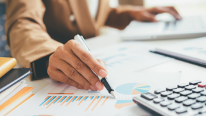 courtier en crédit immobilier