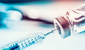 Vaccin